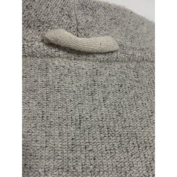 Colorado Mesa University 1925 Original League Collegiate Outfitters Sweatshirt M - Picture 10 of 13